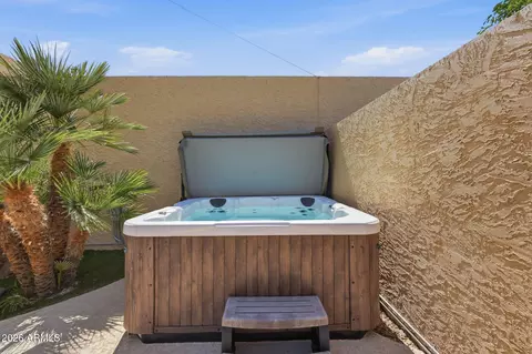 Other - 2107 E Alameda Dr, Tempe, AZ 85282 photo 1 of 8