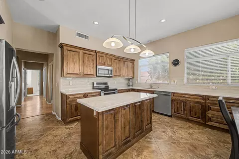 5525 E Karen Dr, Scottsdale, AZ 85254