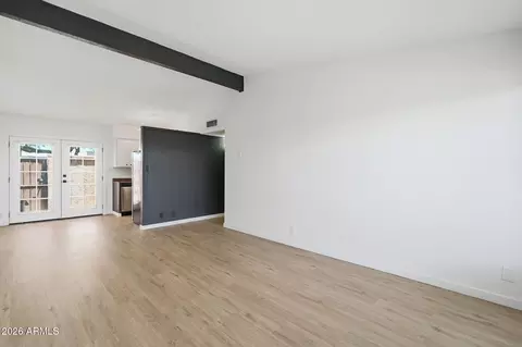 Living - 1320 E Bethany Home Rd #52, Phoenix, AZ 85014 photo 4 of 4