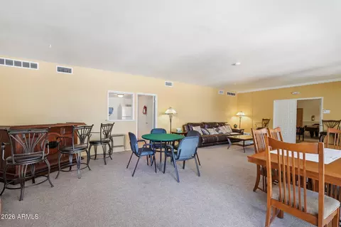 Other - 1320 E Bethany Home Rd #52, Phoenix, AZ 85014 photo 7 of 16