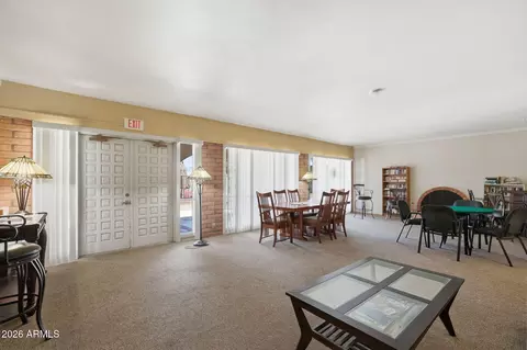Other - 1320 E Bethany Home Rd #52, Phoenix, AZ 85014 photo 6 of 16