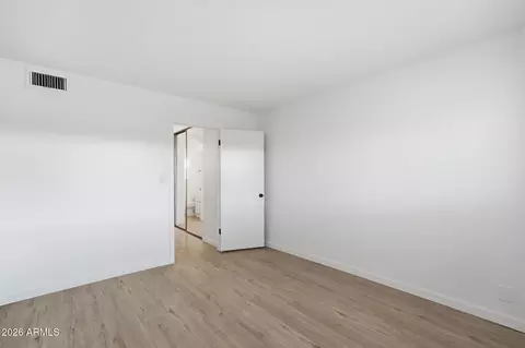 Other - 1320 E Bethany Home Rd #52, Phoenix, AZ 85014 photo 3 of 16