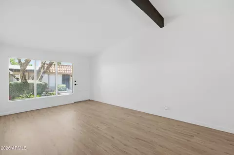 Living - 1320 E Bethany Home Rd #52, Phoenix, AZ 85014 photo 2 of 4