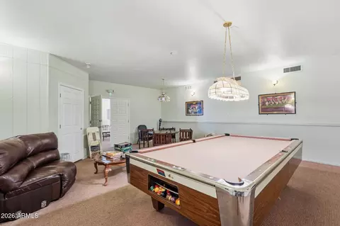 Other - 1320 E Bethany Home Rd #52, Phoenix, AZ 85014 photo 9 of 16