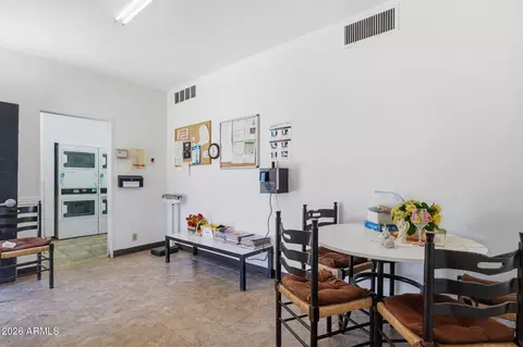 Other - 1320 E Bethany Home Rd #52, Phoenix, AZ 85014 photo 11 of 16