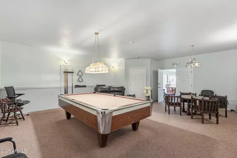 View/Area - 1320 E Bethany Home Rd #52, Phoenix, AZ 85014 photo 2 of 2