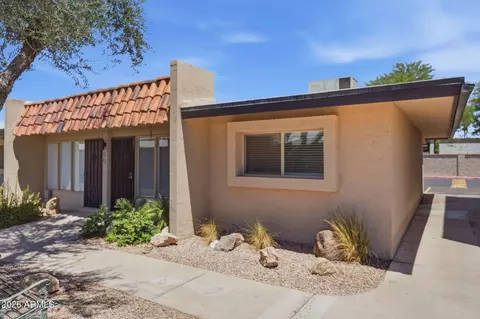 Other - 1320 E Bethany Home Rd #52, Phoenix, AZ 85014 photo 2 of 16