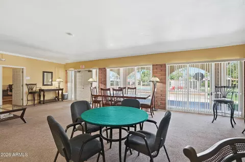 Dining - 1320 E Bethany Home Rd #52, Phoenix, AZ 85014 photo 1 of 1