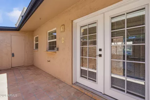 Other - 1320 E Bethany Home Rd #52, Phoenix, AZ 85014 photo 5 of 16