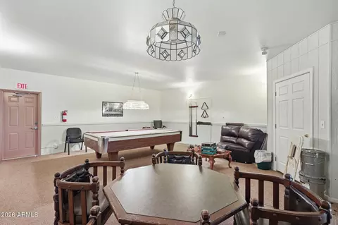 Other - 1320 E Bethany Home Rd #52, Phoenix, AZ 85014 photo 10 of 16