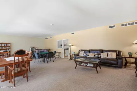 View/Area - 1320 E Bethany Home Rd #52, Phoenix, AZ 85014 photo 1 of 2