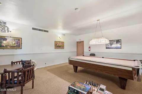 Other - 1320 E Bethany Home Rd #52, Phoenix, AZ 85014 photo 8 of 16
