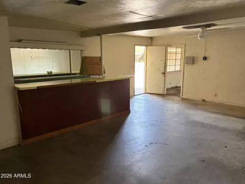 Living - 1617 Earll Dr, Phoenix, AZ 85016 photo 3 of 4