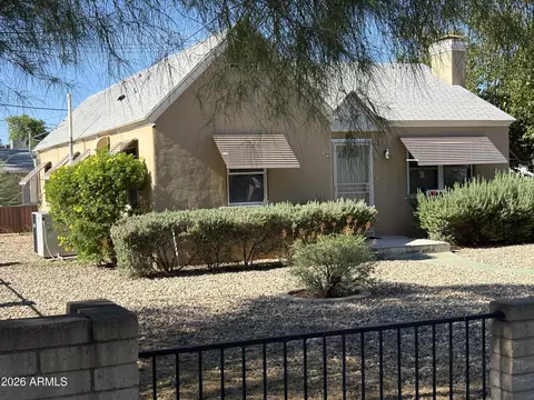 Other - 1617 Earll Dr, Phoenix, AZ 85016 photo 1 of 6