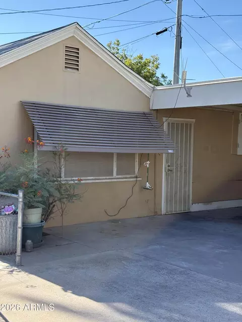 Other - 1617 Earll Dr, Phoenix, AZ 85016 photo 4 of 6
