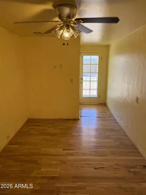Other - 1617 Earll Dr, Phoenix, AZ 85016 photo 6 of 6