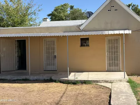 Other - 1617 Earll Dr, Phoenix, AZ 85016 photo 3 of 6