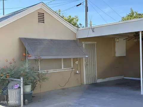 Other - 1617 Earll Dr, Phoenix, AZ 85016 photo 5 of 6