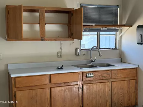 Other - 1617 Earll Dr, Phoenix, AZ 85016 photo 2 of 6
