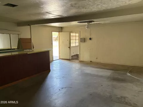 Living - 1617 Earll Dr, Phoenix, AZ 85016 photo 4 of 4