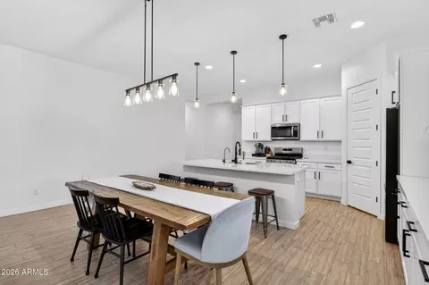 Other - 11303 E Utah Ave, Mesa, AZ 85212 photo 8 of 21
