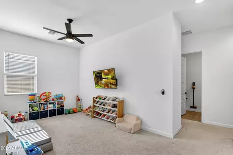Other - 11303 E Utah Ave, Mesa, AZ 85212 photo 10 of 21