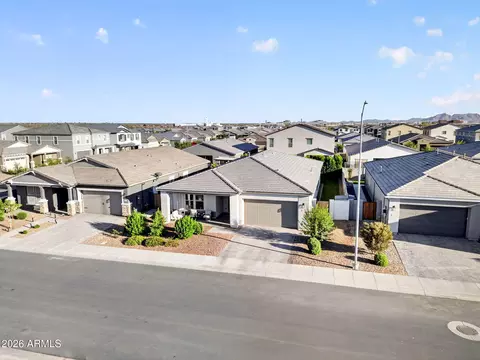 View/Area - 11303 E Utah Ave, Mesa, AZ 85212 photo 3 of 15