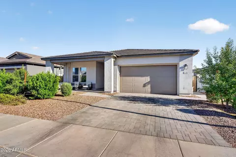 Other - 11303 E Utah Ave, Mesa, AZ 85212 photo 2 of 21