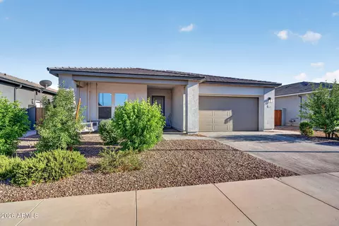 Other - 11303 E Utah Ave, Mesa, AZ 85212 photo 1 of 21