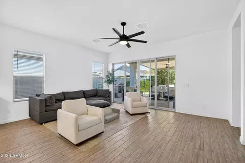 Other - 11303 E Utah Ave, Mesa, AZ 85212 photo 3 of 21