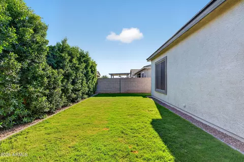 Exterior - 11303 E Utah Ave, Mesa, AZ 85212 photo 8 of 13