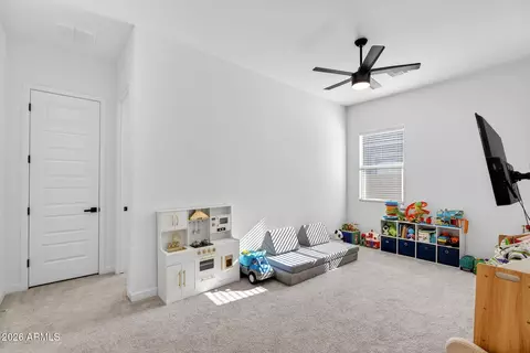 Entry Way - 11303 E Utah Ave, Mesa, AZ 85212 photo 5 of 5