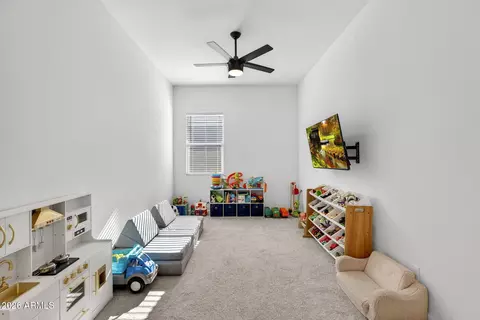 Other - 11303 E Utah Ave, Mesa, AZ 85212 photo 11 of 21