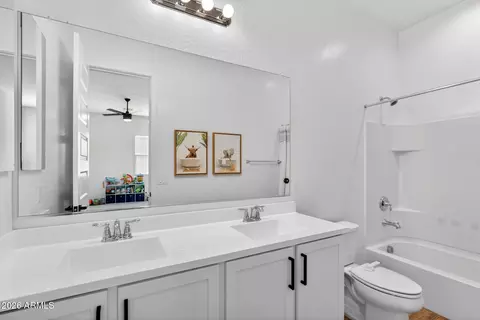Bath - 11303 E Utah Ave, Mesa, AZ 85212 photo 5 of 6