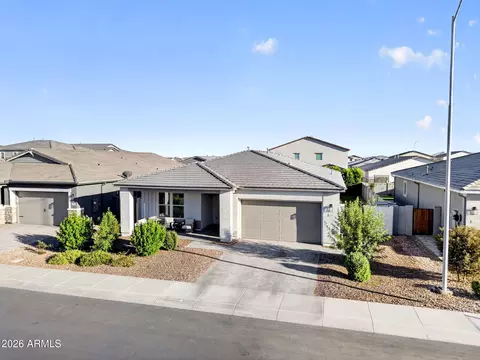 Other - 11303 E Utah Ave, Mesa, AZ 85212 photo 21 of 21