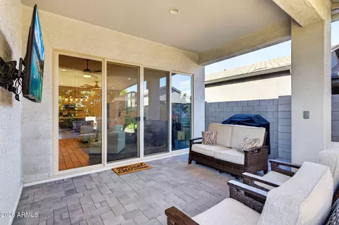 Other - 11303 E Utah Ave, Mesa, AZ 85212 photo 18 of 21