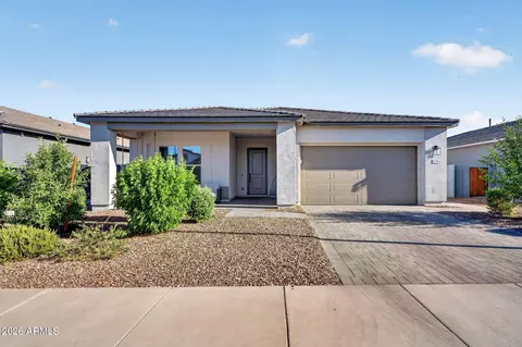11303 E Utah Ave, Mesa, AZ 85212