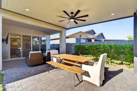 Other - 11303 E Utah Ave, Mesa, AZ 85212 photo 15 of 21