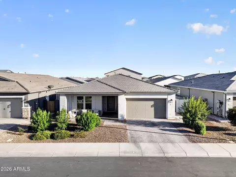 Other - 11303 E Utah Ave, Mesa, AZ 85212 photo 19 of 21