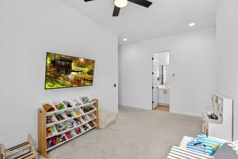 Other - 11303 E Utah Ave, Mesa, AZ 85212 photo 12 of 21