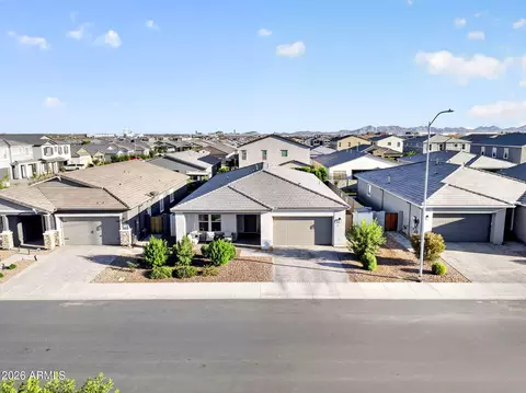 View/Area - 11303 E Utah Ave, Mesa, AZ 85212 photo 1 of 15
