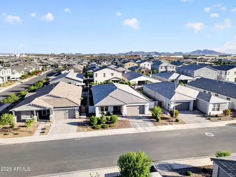 View/Area - 11303 E Utah Ave, Mesa, AZ 85212 photo 5 of 15