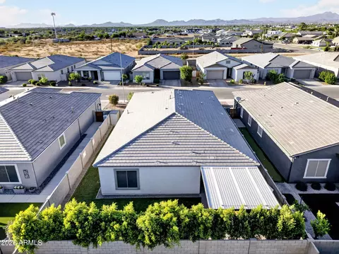View/Area - 11303 E Utah Ave, Mesa, AZ 85212 photo 10 of 15