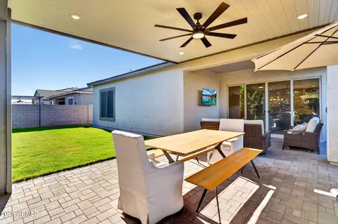 Other - 11303 E Utah Ave, Mesa, AZ 85212 photo 16 of 21