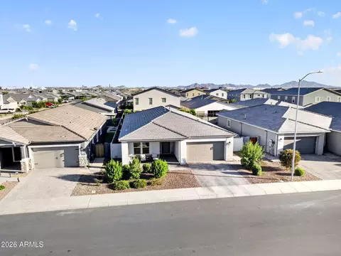 View/Area - 11303 E Utah Ave, Mesa, AZ 85212 photo 2 of 15