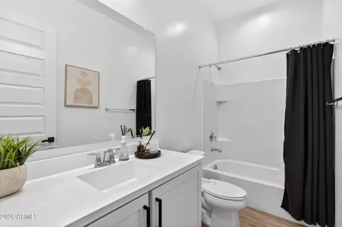 Bath - 11303 E Utah Ave, Mesa, AZ 85212 photo 6 of 6
