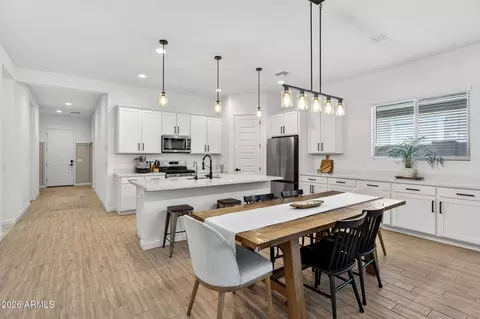 Other - 11303 E Utah Ave, Mesa, AZ 85212 photo 7 of 21