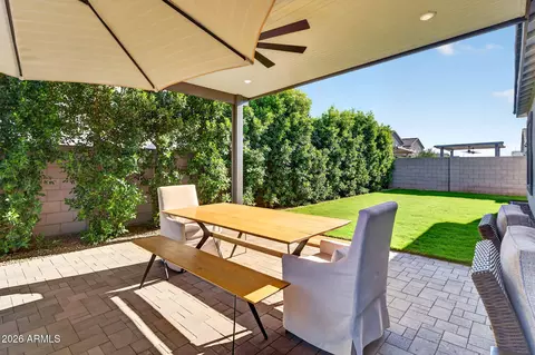 Other - 11303 E Utah Ave, Mesa, AZ 85212 photo 17 of 21