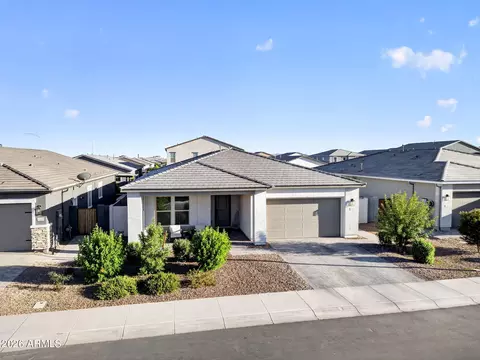 Other - 11303 E Utah Ave, Mesa, AZ 85212 photo 20 of 21