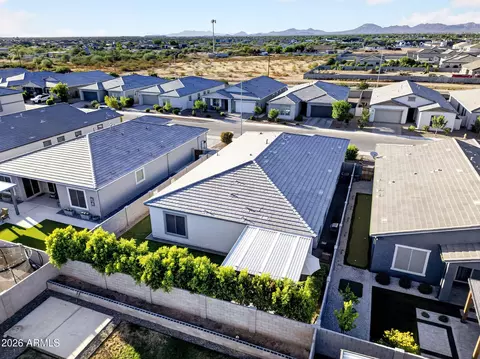 View/Area - 11303 E Utah Ave, Mesa, AZ 85212 photo 12 of 15